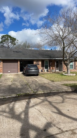 Images Blue Ribbon Roofing LLC - Jersey Village Roof Replacement