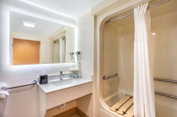 Images Best Western Grantville/Hershey