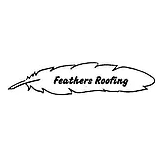 Feathers Roofing Inc