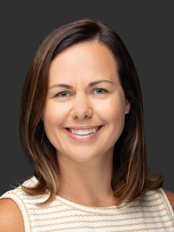 Danica D. Mitten, NP - Riley Pediatric Endocrinology - Fort Wayne