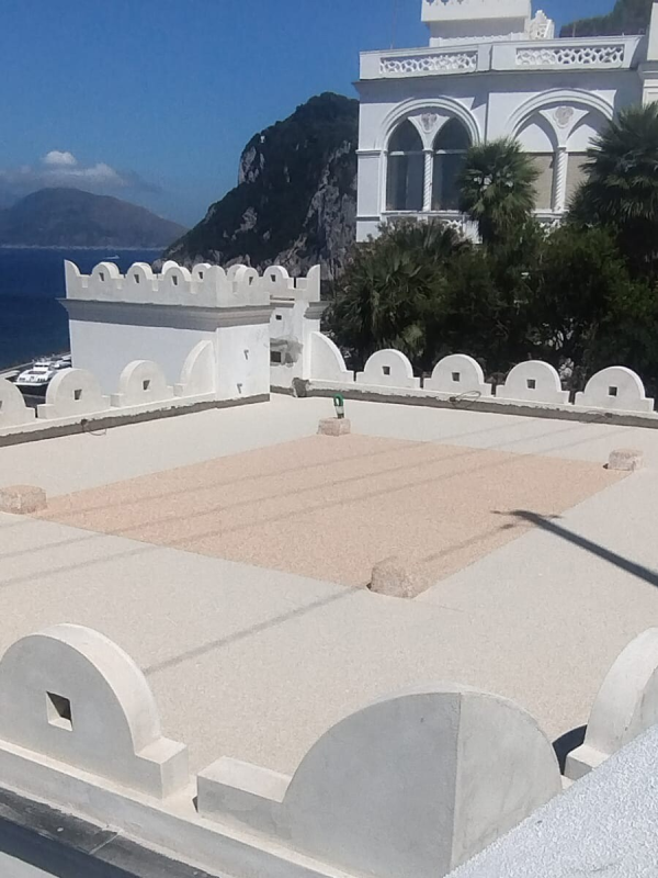 Images Colorflooring s.r.l.