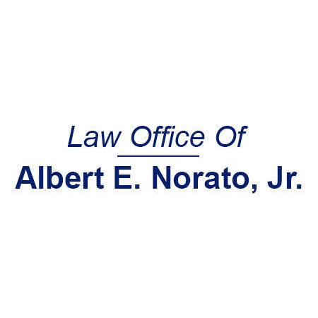 Law Office of Albert E. Norato, Jr.