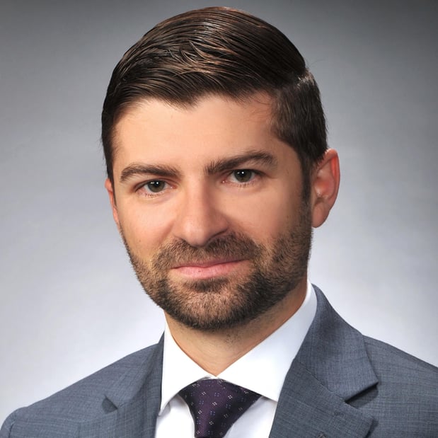 Images Edward Jones - Financial Advisor: Joseph D Mittica, CFP®|AAMS®