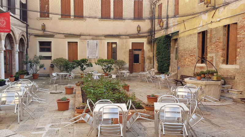 Images Domus Ciliota