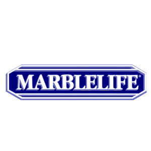 MarbleLife of Southern Los Angeles