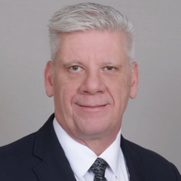 Images Edward Jones - Financial Advisor: Mark L Mohan