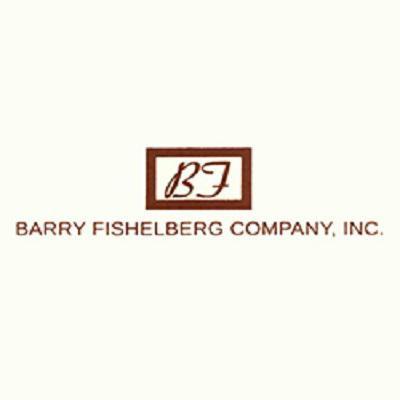 Barry Fishelberg Co Inc Logo