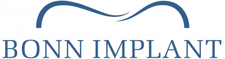 Dr. med. dent. Parvin Nazarli, Rochusstr. 160-162 in Bonn