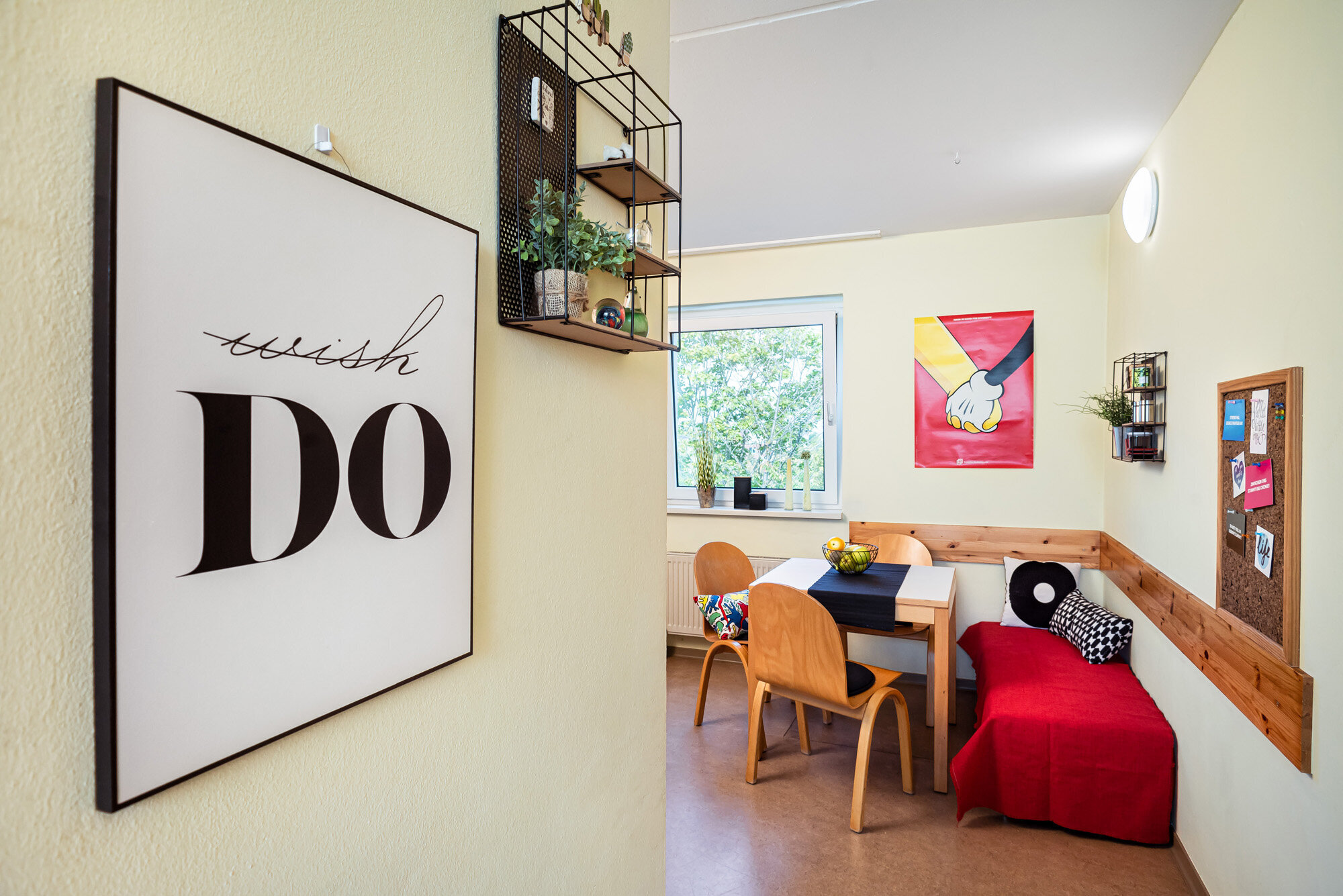 Bilder businessview.ruhr