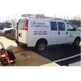 Faison's Plumbing Plus, LLC