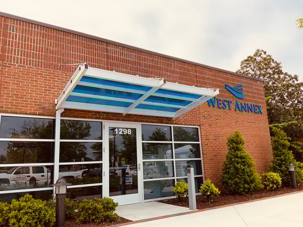 Images Tru-Co General Contractor, Inc.