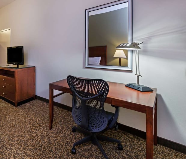 Images Hilton Garden Inn Corpus Christi