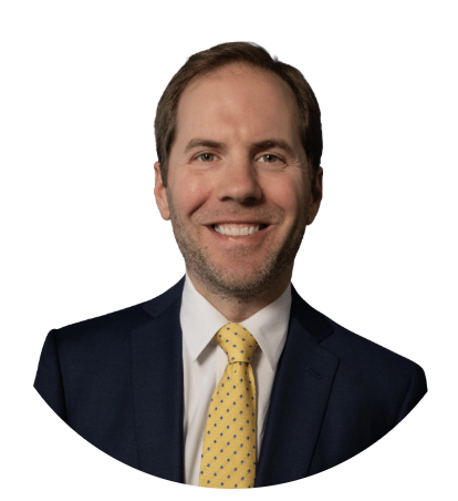 Images Carr & Carr Injury Attorneys
