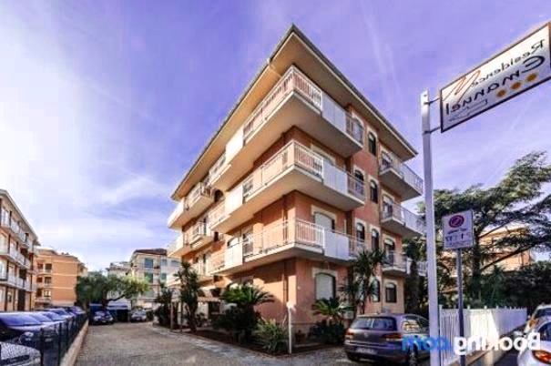 Images Residence Emanuel