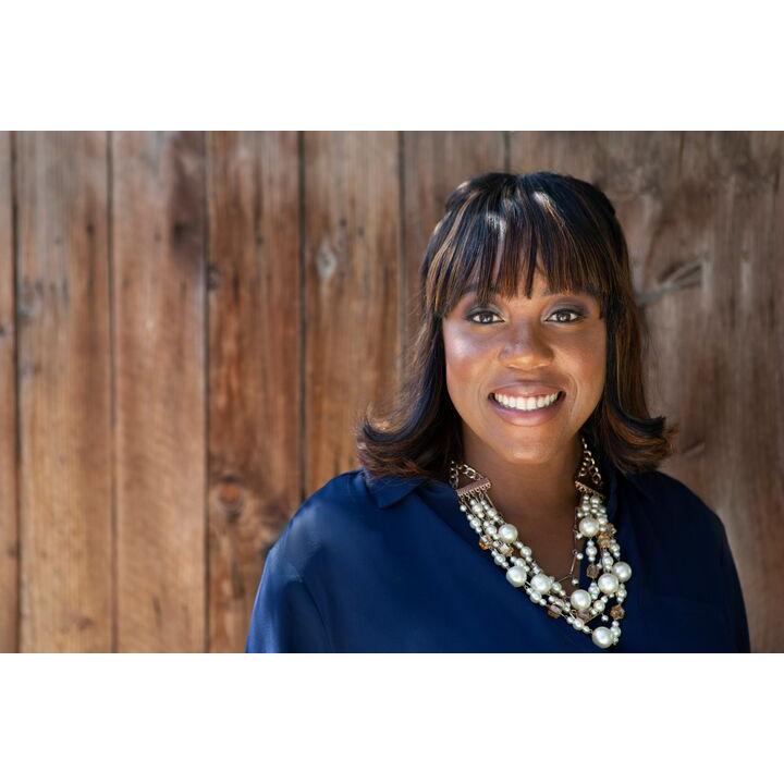 Mary Allen Real Estate