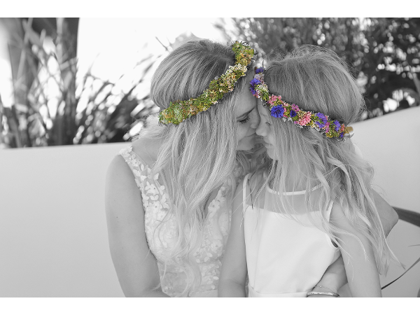 Foto Sabina Saurer Photography & Art, Pischelsdorf 408 in Pischelsdorf am Kulm