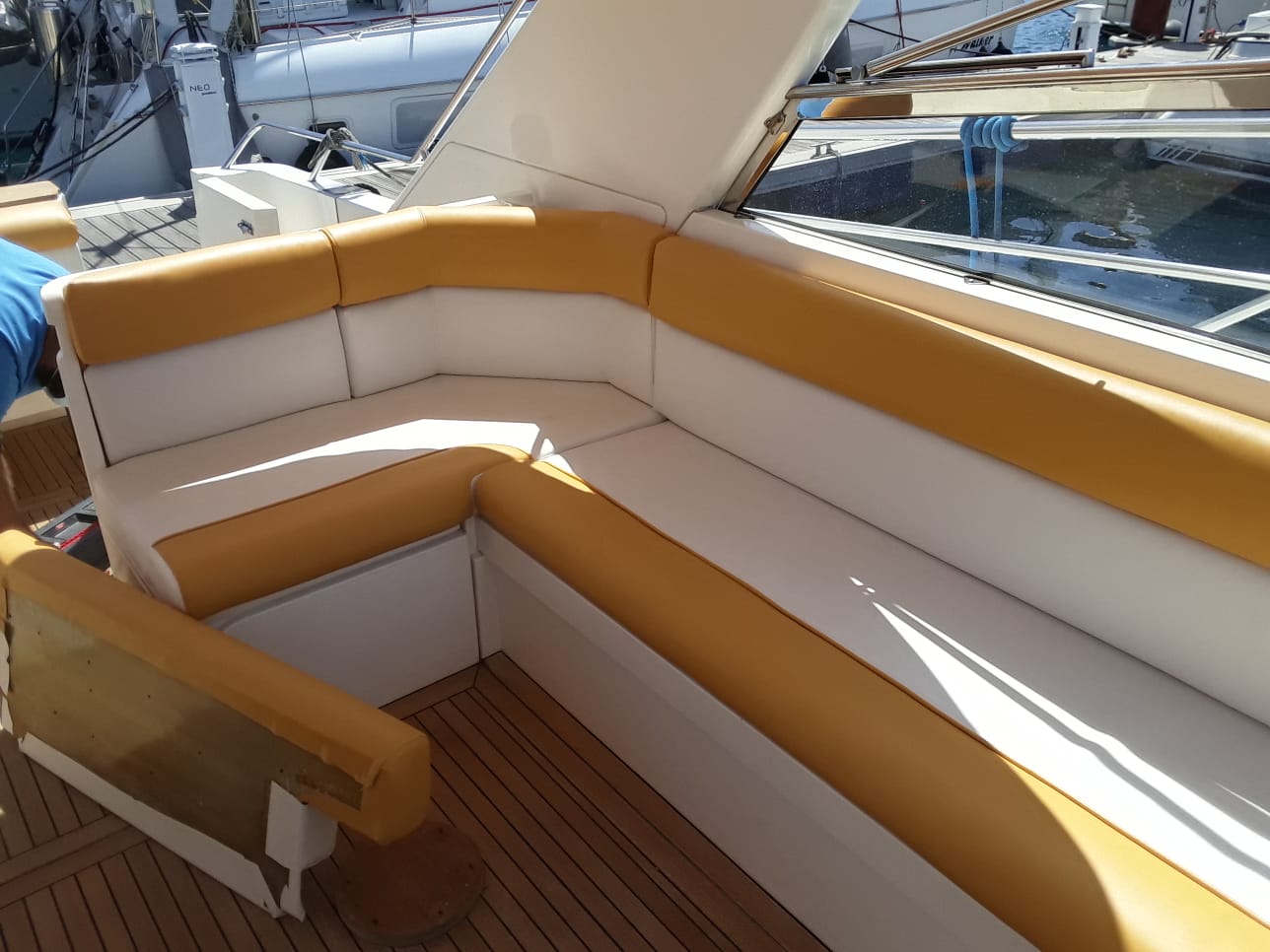 Images Tapiceria Denis