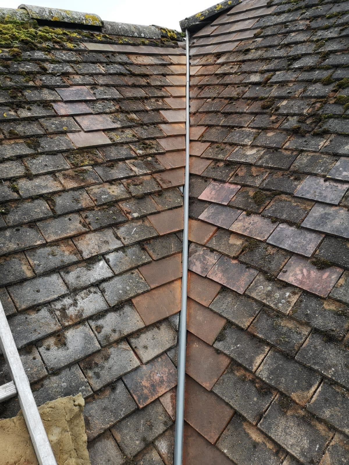 Images ABRS Roofing Services Ltd