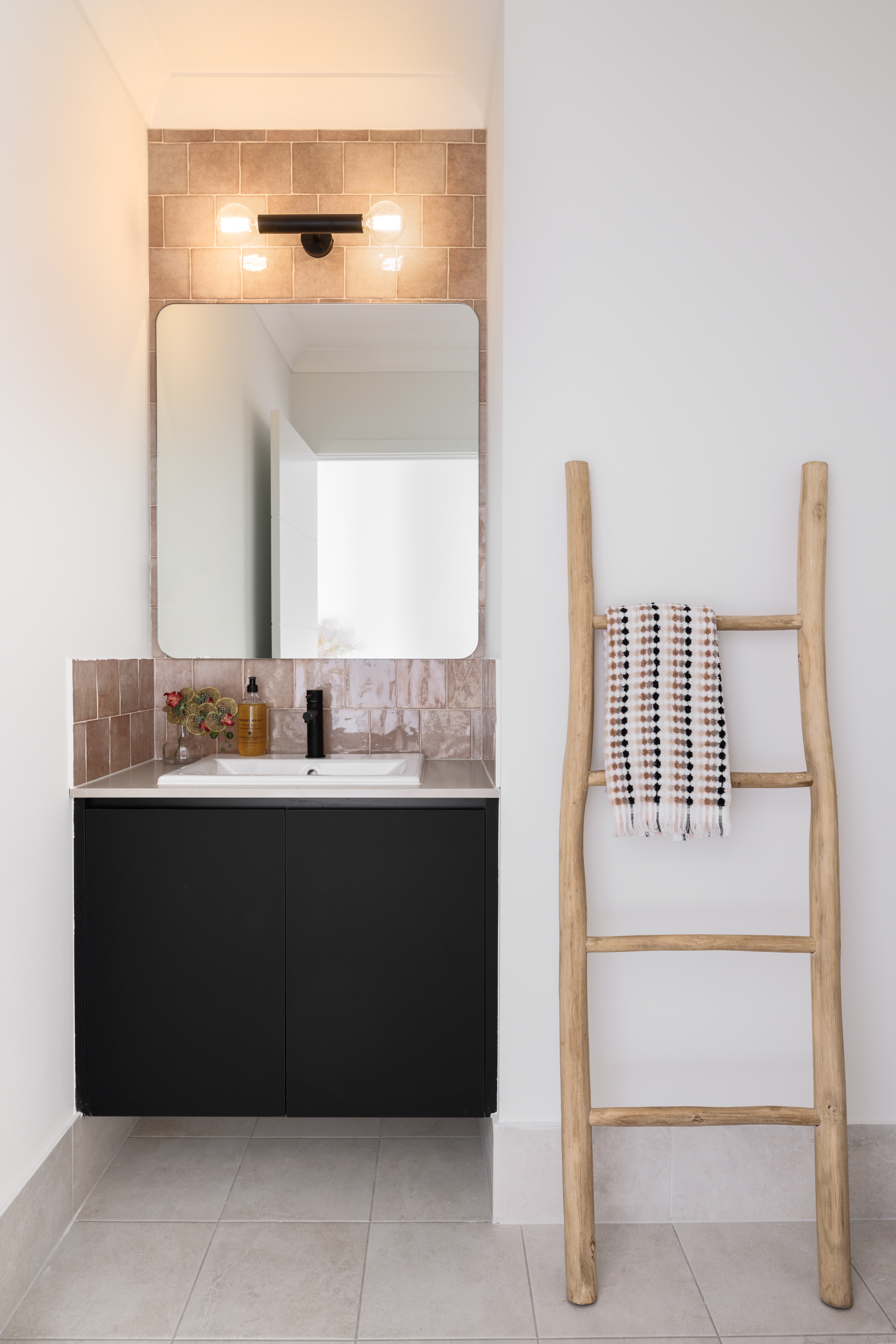 Images Shoalhaven New Image Kitchens