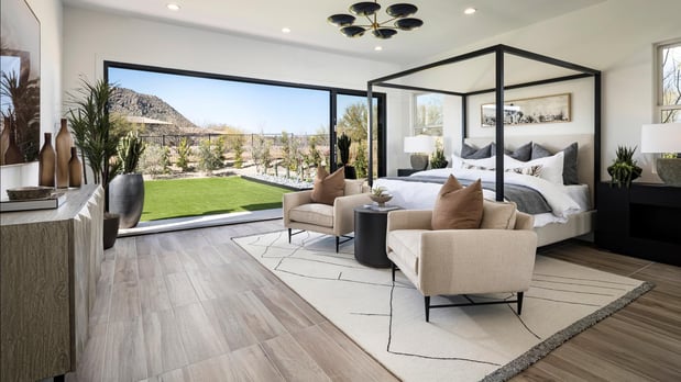 Images Ranch Gate Estates