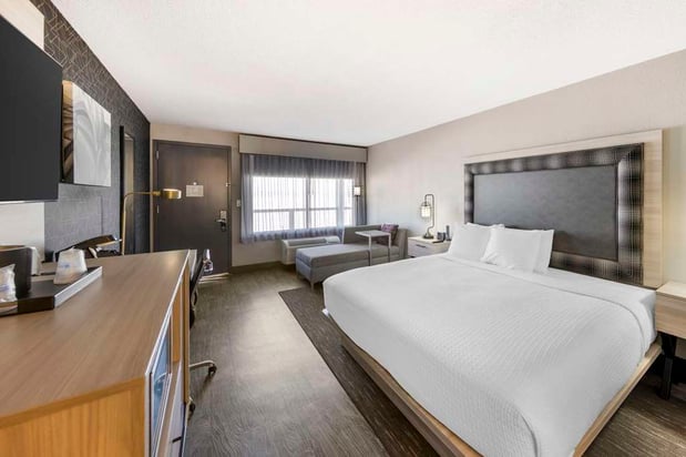 Images Aiden by Best Western South Reno