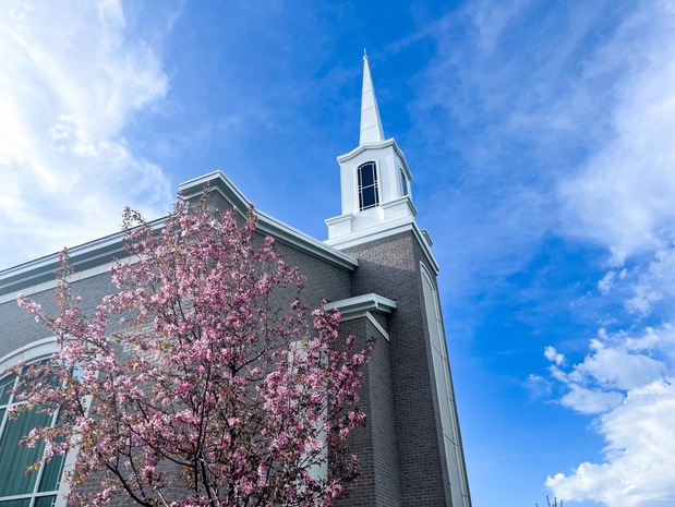 Images The Church of Jesus Christ of Latter-day Saints
