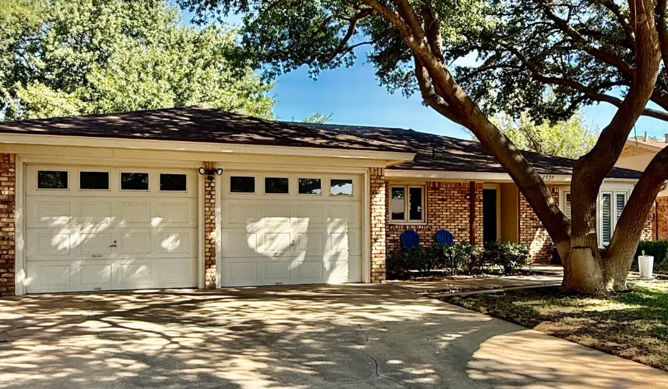 Century 21 Kearney & Associates