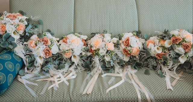 Images My Passion Creations