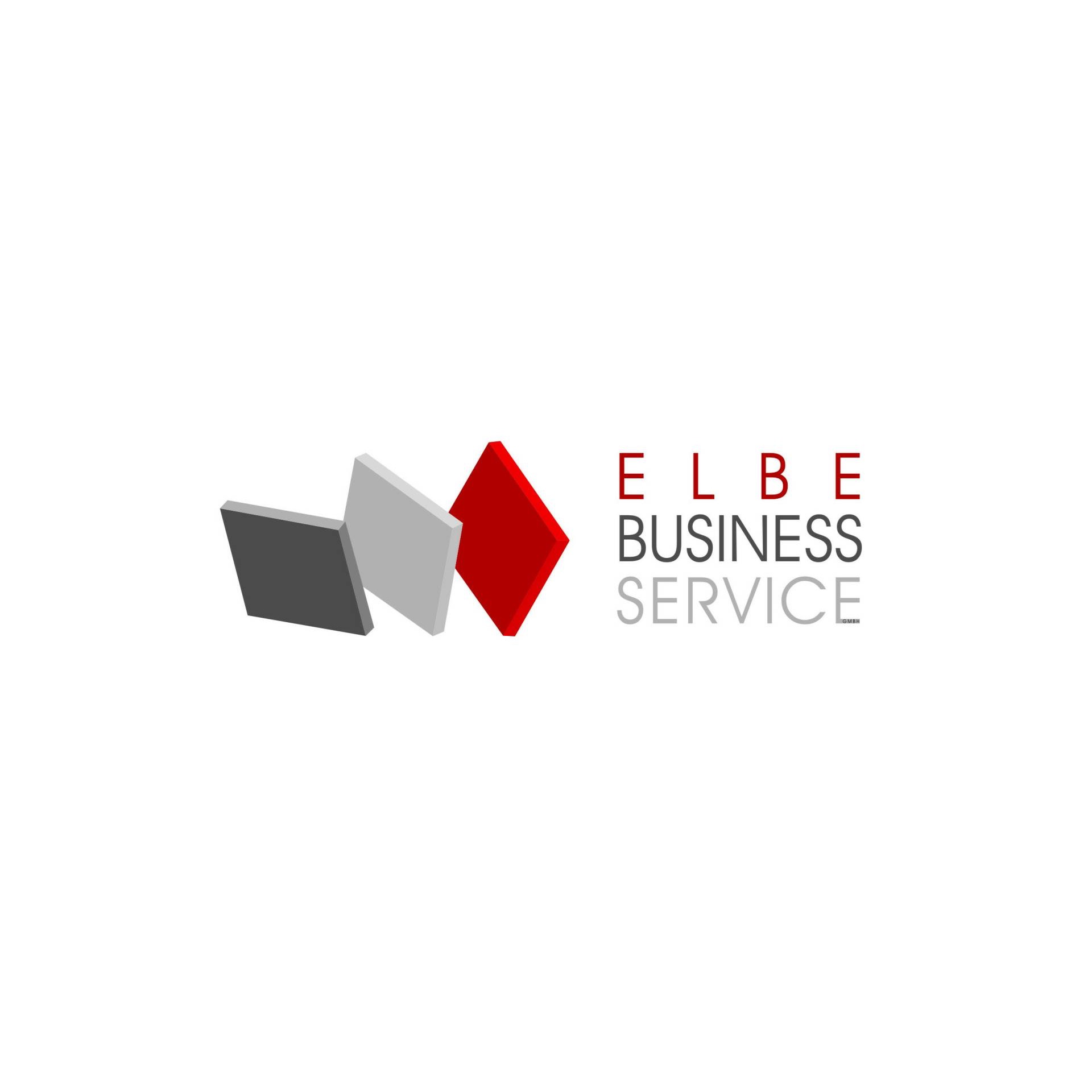 Elbe Business Service GmbH & Co. KG  