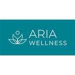 Aria Wellness Logo