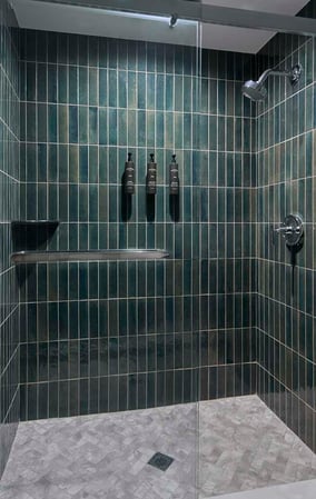 Images Bellasera Hotel & Suites Paso Robles, Tapestry by Hilton