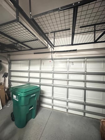 Images Nation Garage Doors LLC