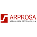 Arprosa Logo