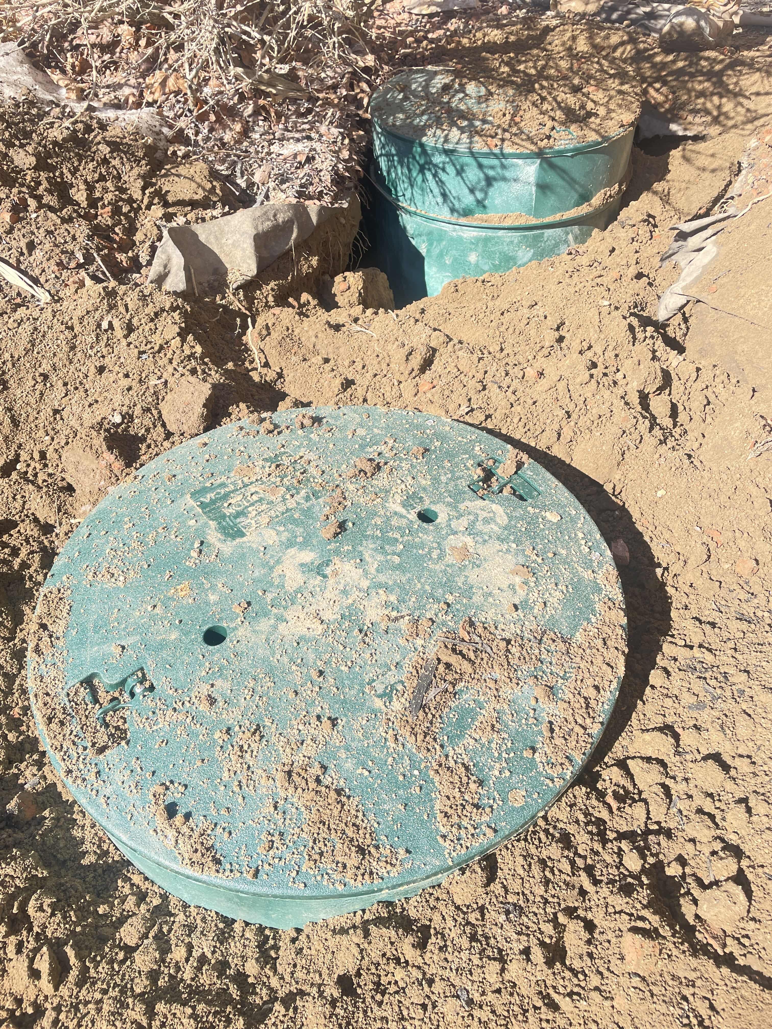 Images DrainCam Plumbing