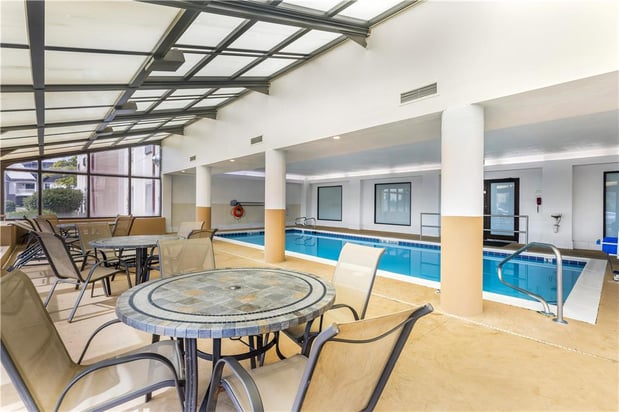Images Best Western Joliet Inn & Suites