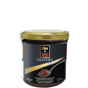 Images Slitti - Cioccolato e Caffe'