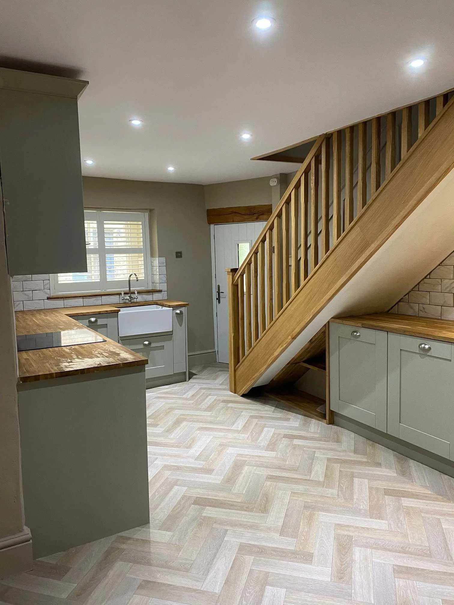 Images Watson Development Group Ltd