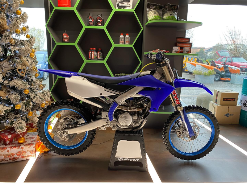 Images Offroad Point