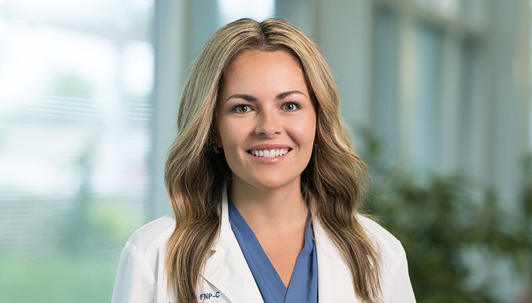 Images Valerie Ann Tribl, NP