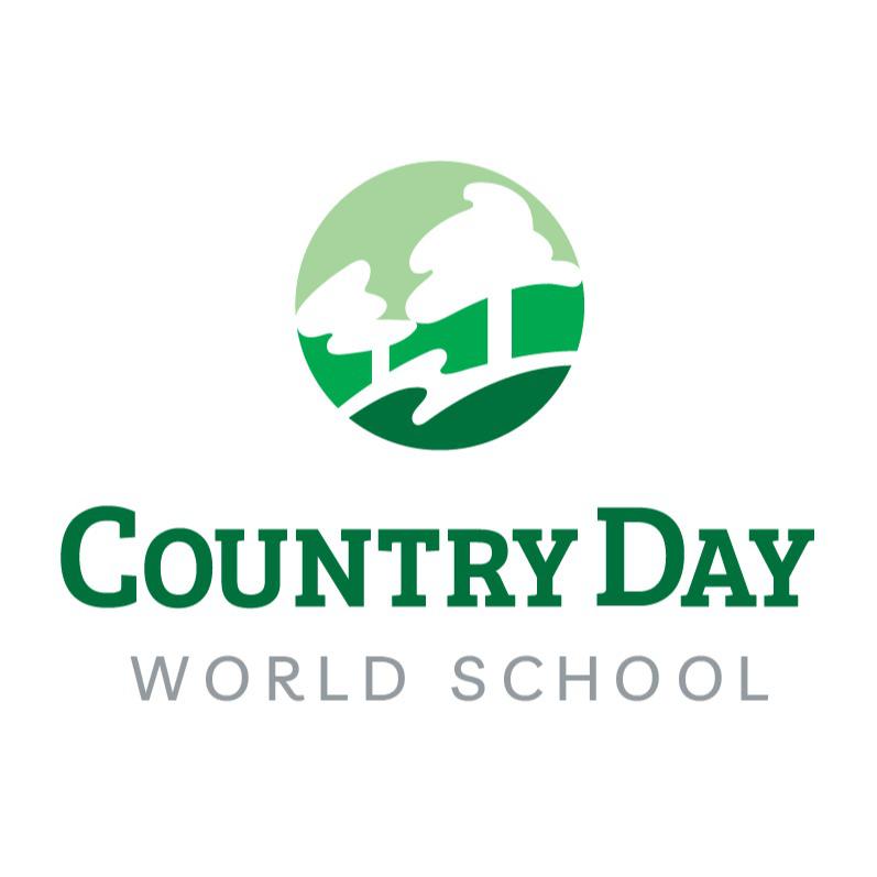 Country Day World School - Largo - Largo, FL 33774 - (727)596-1902 | ShowMeLocal.com