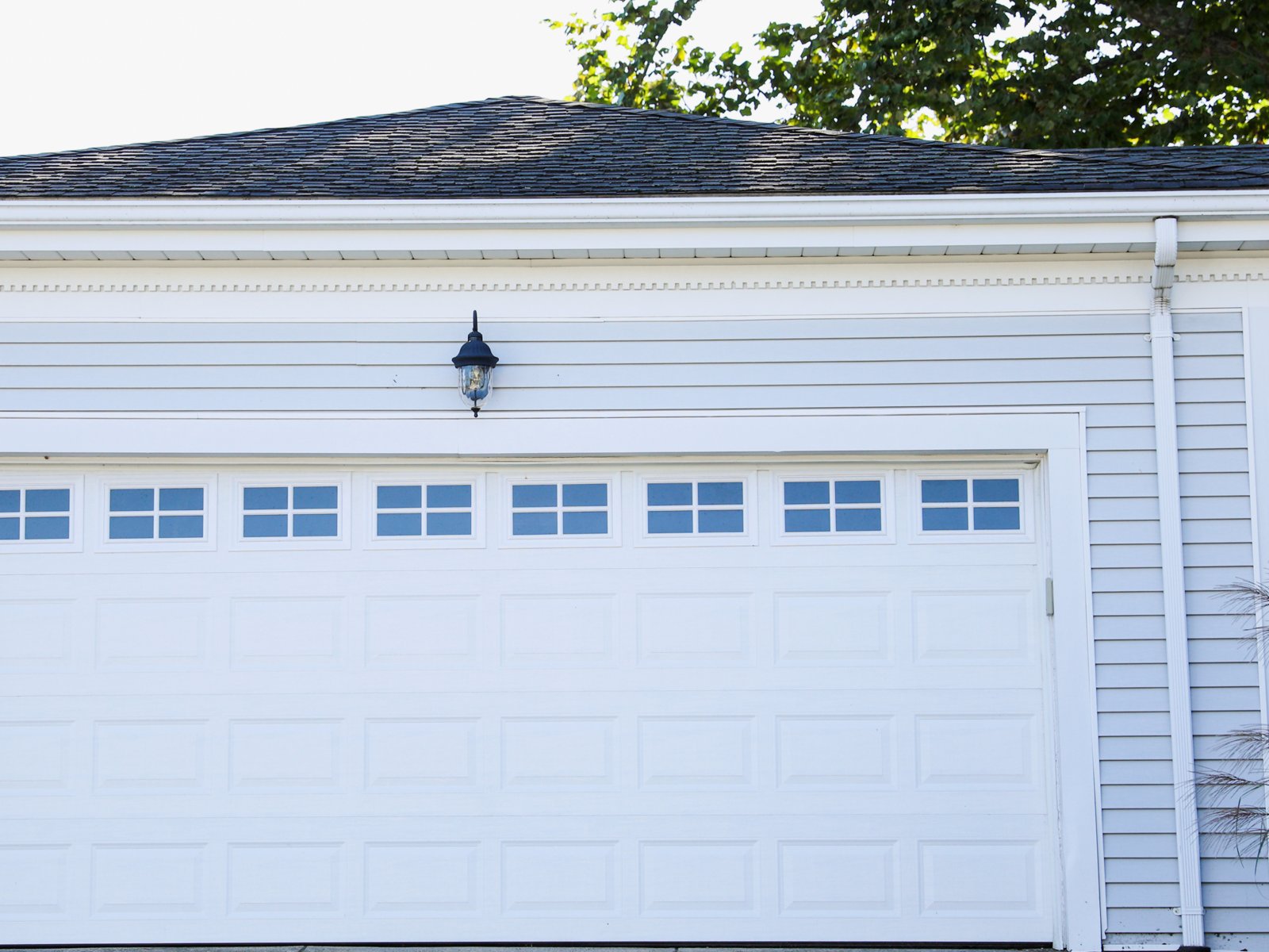 Beaverton Garage Door Repair