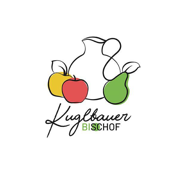 Kuglbauer Mostheuriger Logo