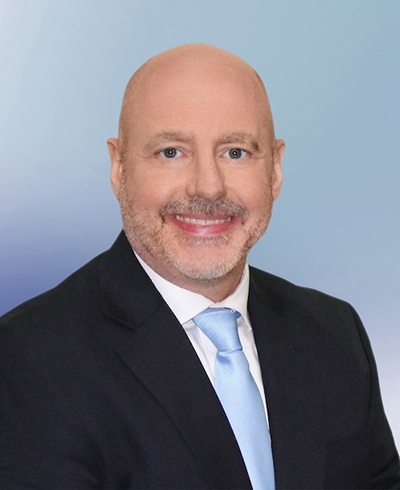 Images Scott McKinnie - Financial Advisor, Ameriprise Financial Services, LLC