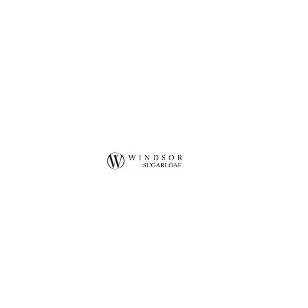 Windsor Sugarloaf Apartments Logo