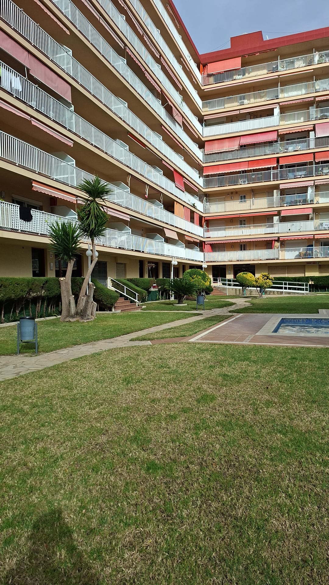 Images Limpiezas Yemil