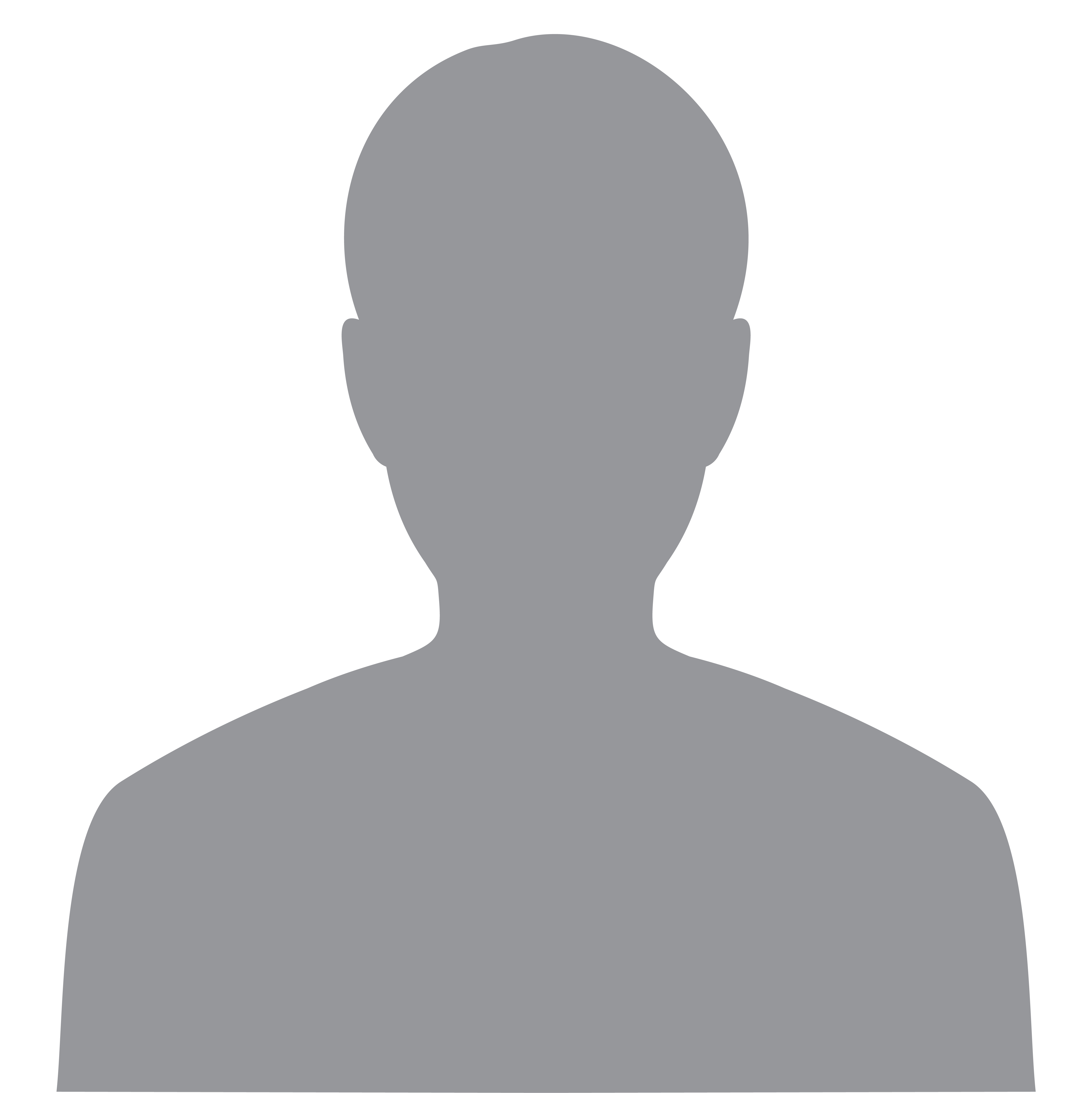 Agent Headshot