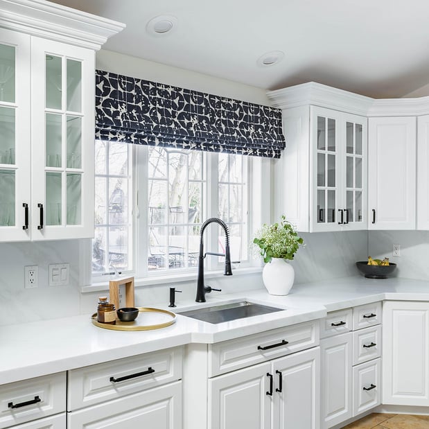 Images Budget Blinds of Chester