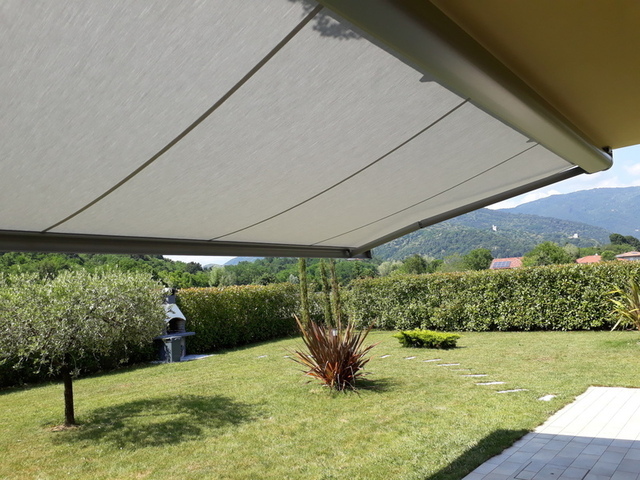 Images Mysol Tende