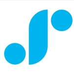 Jackson Spalding Logo