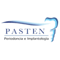 Dr Sergio A. Aguirre Pasten Logo